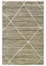 Oriental Weavers CARSON CARSO-9661A Imgs Traditional Transitional Area Rugs